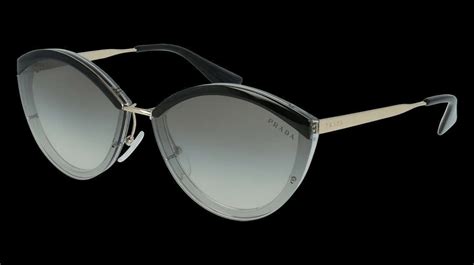 prada 07us|PRADA Sunglasses, PR 07US .